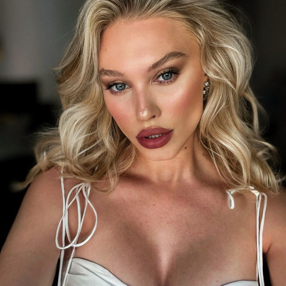 Gina Chirilă și Bogdan Vlădău, divorț după 11 ani de relație: Ne vom susține reciproc pentru copilul nostru...