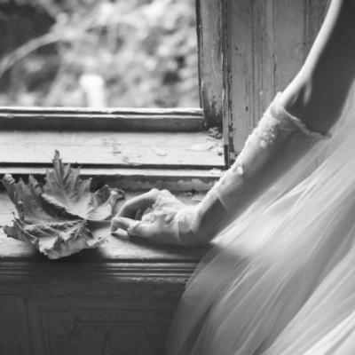 Povestea care schimba vieti