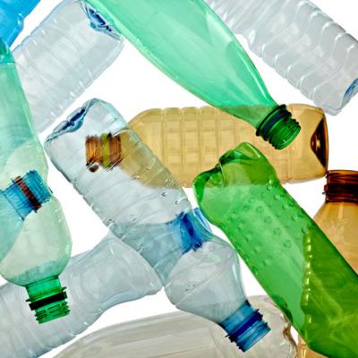 TOP: Care sunt cele mai sanatoase ape din Romania?