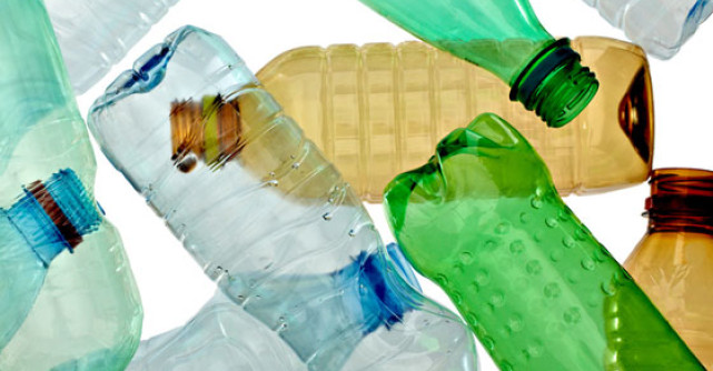 TOP: Care sunt cele mai sanatoase ape din Romania?