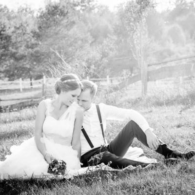  Acest tanar a asteptat doi ani pentru a face pasul cel mare. Ce s-a intamplat apoi? INCREDIBIL