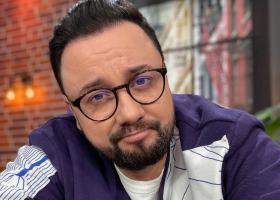La Măruță iese din grila PRO TV după 18 ani. Cum a reacționat Cătălin Măruță când a aflat vestea