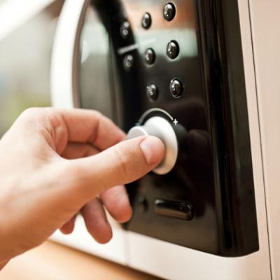Wall-Street: Folositi un cuptor cu microunde? Ce trebuie sa stiti despre radiatiile emise