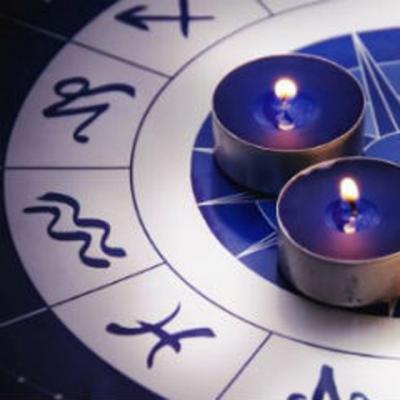 Horoscopul Sanatatii pentru saptamana 8-14 octombrie