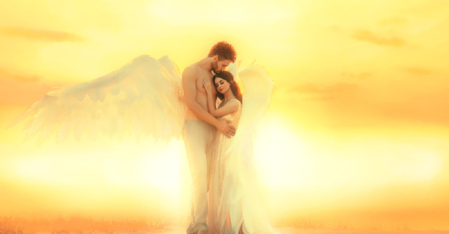 15 Citate de dragoste după care să îți ghidezi sufletul în 2021