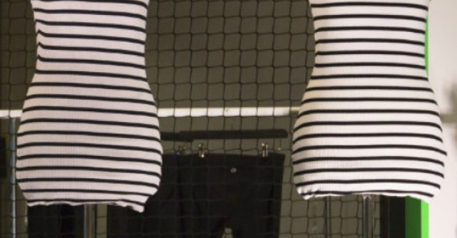 Noua tendinta Athleisure: se poarta hainele comode