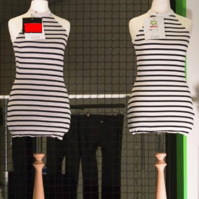 Noua tendinta Athleisure: se poarta hainele comode