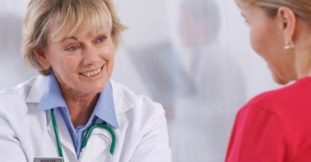 Sanatate sexuala: 10 Analize pentru BTS