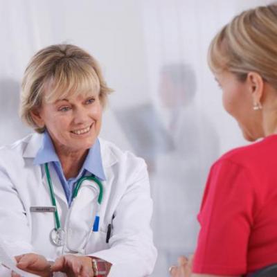 Sanatate sexuala: 10 Analize pentru BTS