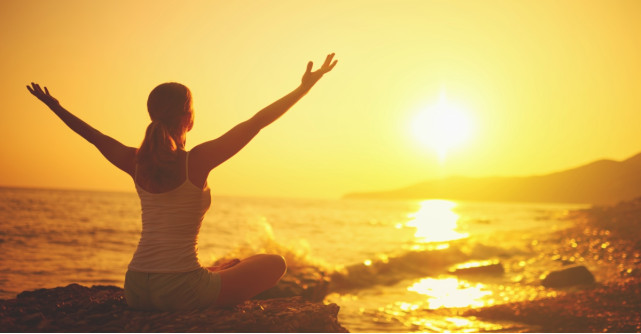 10 citate frumoase despre viață de la Eric-Emmanuel Schmitt