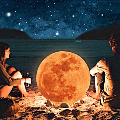 Horoscopul dragostei în septembrie 2021 pentru toate zodiile