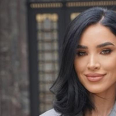 Moda Bunelor Maniere continuă! Adelina Pestrițu îl are ca invitat pe TikToker-ul Marius Elisei în cel mai nou episod 