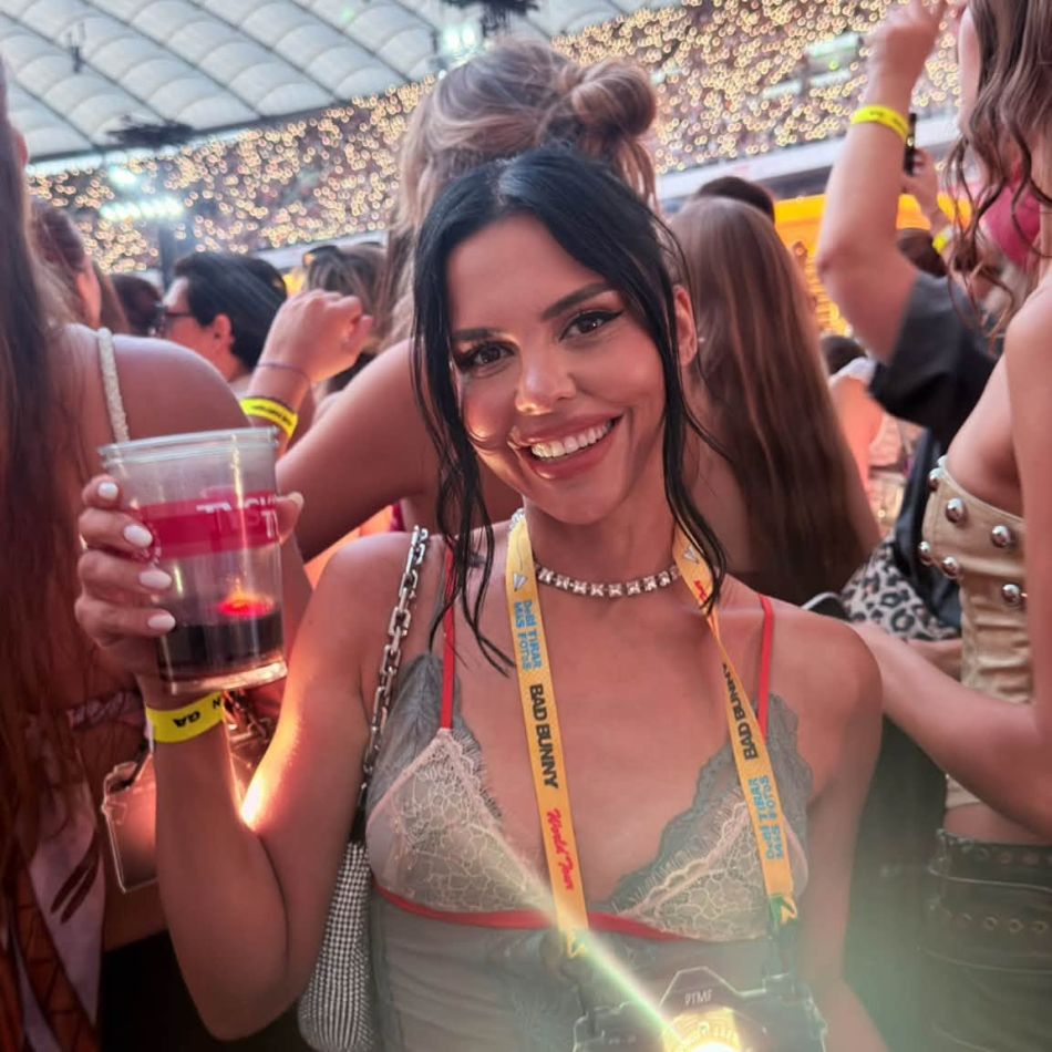 Gestul care spune totul despre relația dintre Andreea Popescu și fosta soacră, la patru luni de la divorț