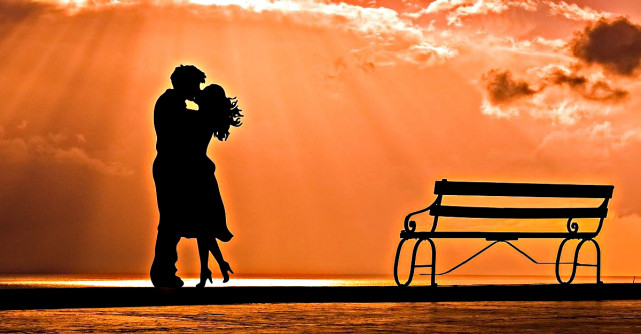 Soarta relației tale. 6 perechi de zodii și destinul lor