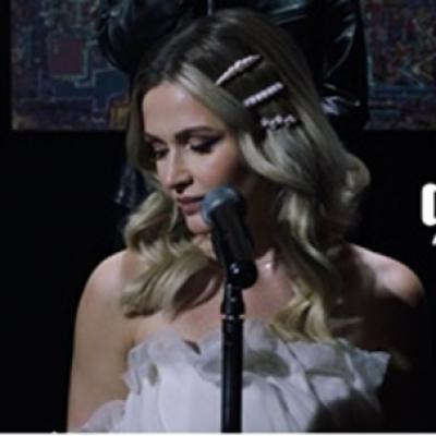 direcția 5 lansează Mi-e dor de tine, o melodie plină de emoție