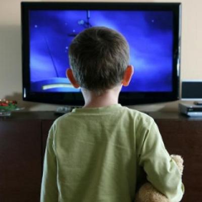 Video: Vezi aici cea mai penibila reclama