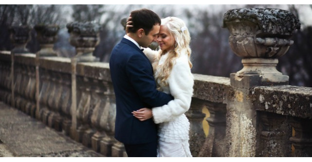  Acest tanar i-a spus tatalui sau ca regreta ca s-a casatorit. Ce a facut batranul?