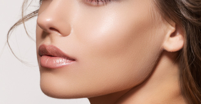 Cum arata machiajul toamnei? Specialistii ne prezinta tendintele!