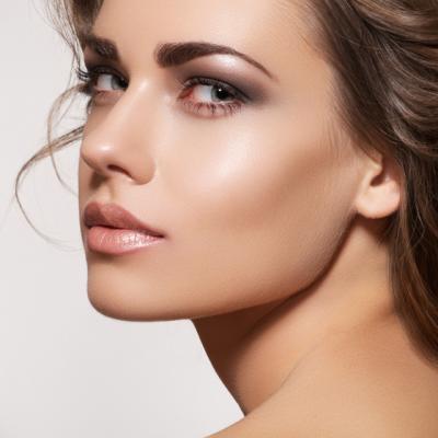 Cum arata machiajul toamnei? Specialistii ne prezinta tendintele!