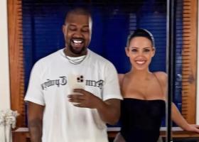Mama Biancăi Censori rupe tăcerea după gestul șocant al fiicei sale la Grammy 2025: Detalii înfiorătoare despre familia Censori