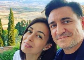 Lorena Buhnici sare în apărarea soțului ei! Cum a explicat soția lui Buhnici declararațiile controversate?