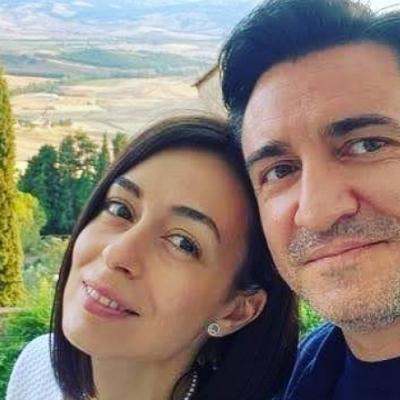 Lorena Buhnici sare în apărarea soțului ei! Cum a explicat soția lui Buhnici declarațiile controversate?
