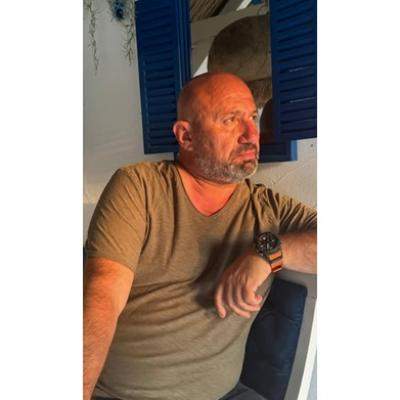 Cătălin Scărlătescu, primele declarații după despărțirea de Doina Teodoru: Îmi merge extraordinar de bine...