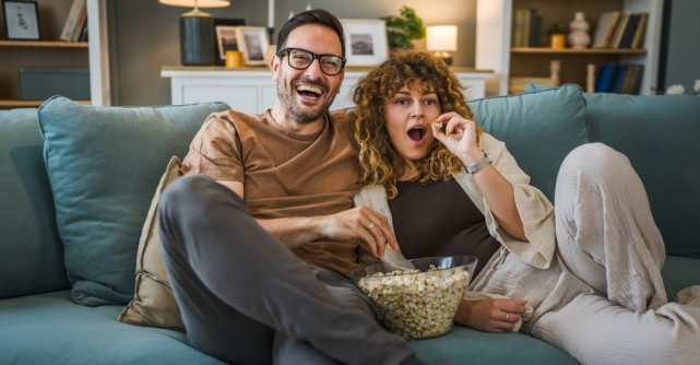 Lasă lumea în urmă - O analiză a filmului și cărții