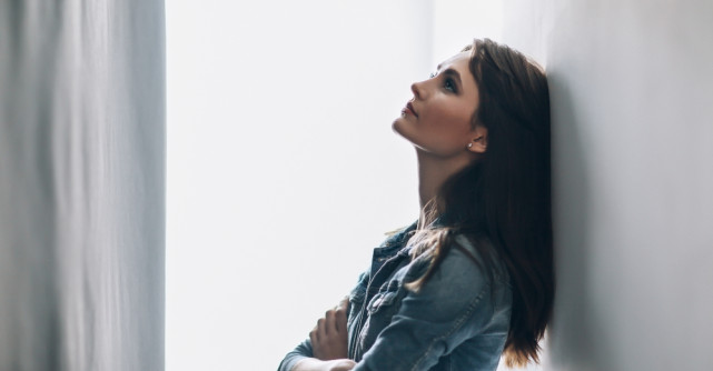 Cred că este timpul să te pui pe primul loc