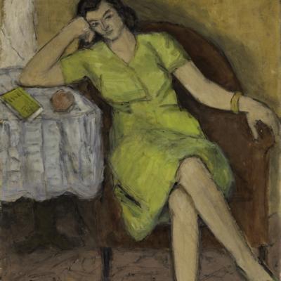 O nouă ediție Art Safari, din 5 septembrie!  