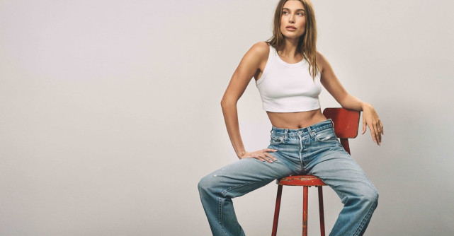 501: Numarul care a schimbat totul 