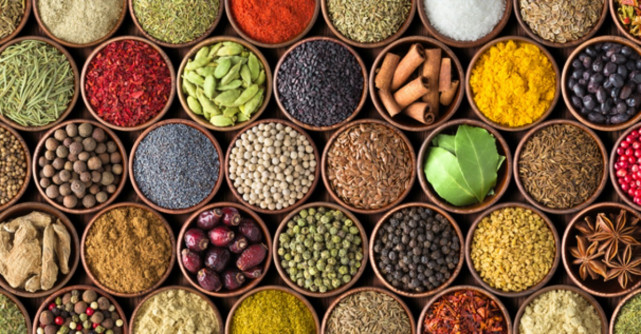 Secretul longevităţii. Ce pun chinezii în mâncare pentru a trăi mai mult?