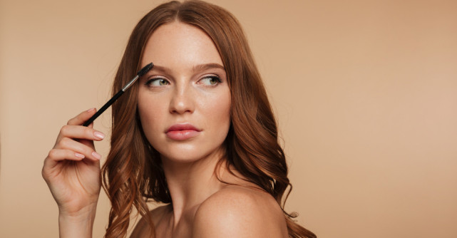  Top 6 trenduri de frumusețe pentru 2023