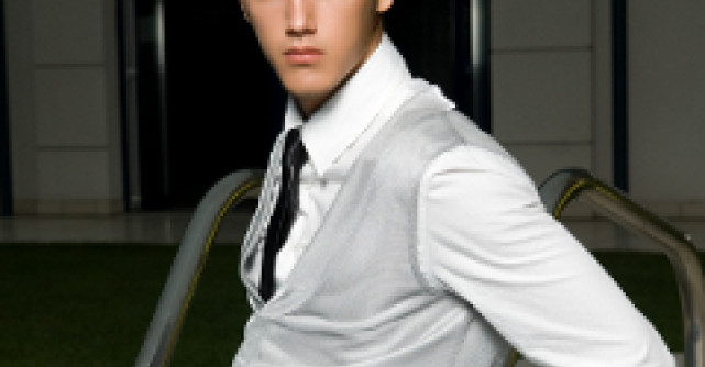 Au uitat barbatii sa fie barbati?