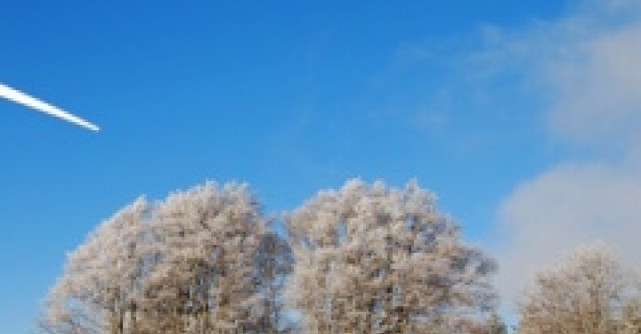 Petrece vacanta de iarna in Austria