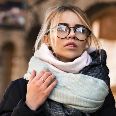 8 reguli vestimentare pe care trebuie sa incepi sa le incalci