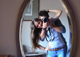 15 semne că te îndrăgostești de ea, fie că îți place sau nu