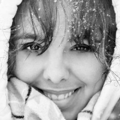 Practic: Invinge frigul de afara ramanand sanatoasa