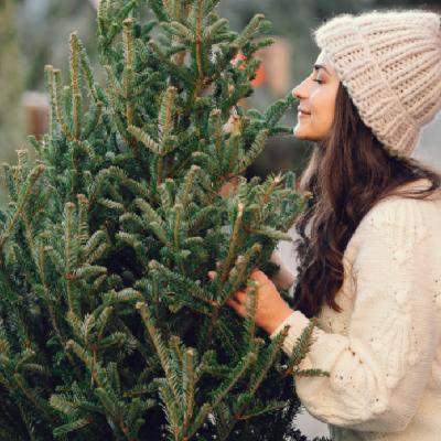 5 cadouri de self care pe care le meriti din plin: Daruieste-ti-le de Craciun!