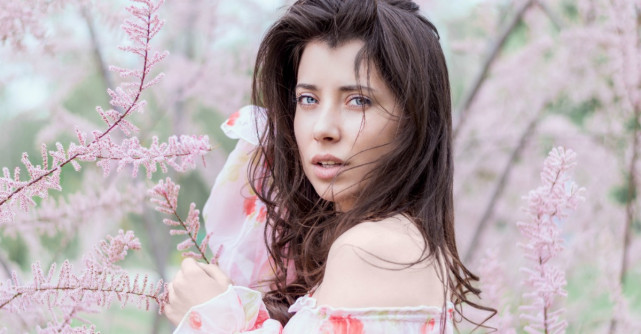 Cat de periculoase sunt alergiile de primavara si cum pot fi tratate