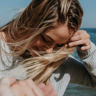 Cum transformi o zi obisnuita intr-o zi extraordinara