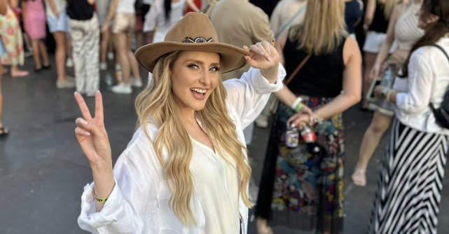 Alina Sorescu, mărturie în Parlament despre abuzul emoțional și lupta de după divorț