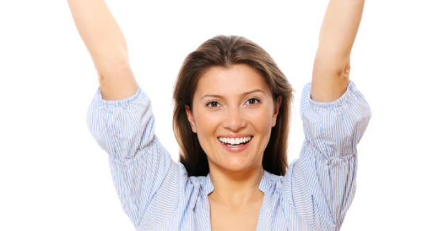 Toxina botulinica, solutia pentru axile uscate intreaga vara