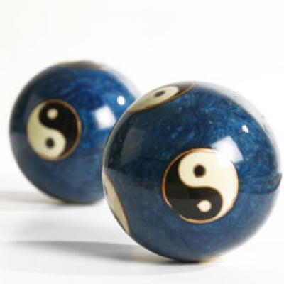 Afla personalitatea ta dupa principiile Yin si Yang