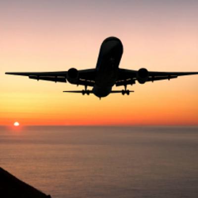 Compania Germanwings anunta o noua destinatie: Jerez de la Frontera