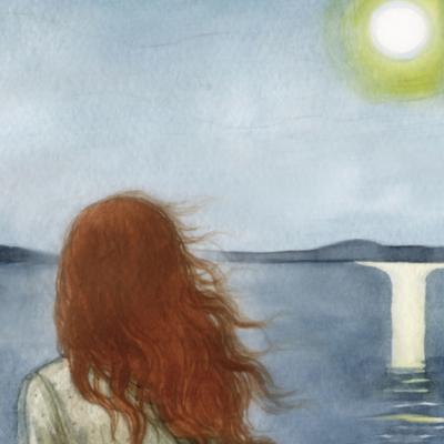 Cele mai intelepte cuvinte pe care sufletul tau trebuie sa le auda in aceste momente