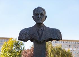 11 noiembrie 1995: Se stingea din viață Corneliu Coposu, numit ”președintele moral al României”