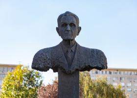 11 noiembrie 1995: Se stingea din viață Corneliu Coposu, numit ”președintele moral al României”