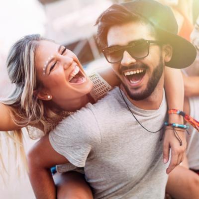 Week-end plin de evenimente în București: Spectacole, concerte și festivaluri de neuitat! 