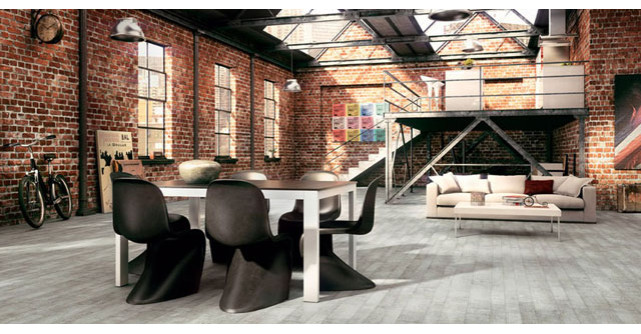 Stiluri decorative in tendinte 2015